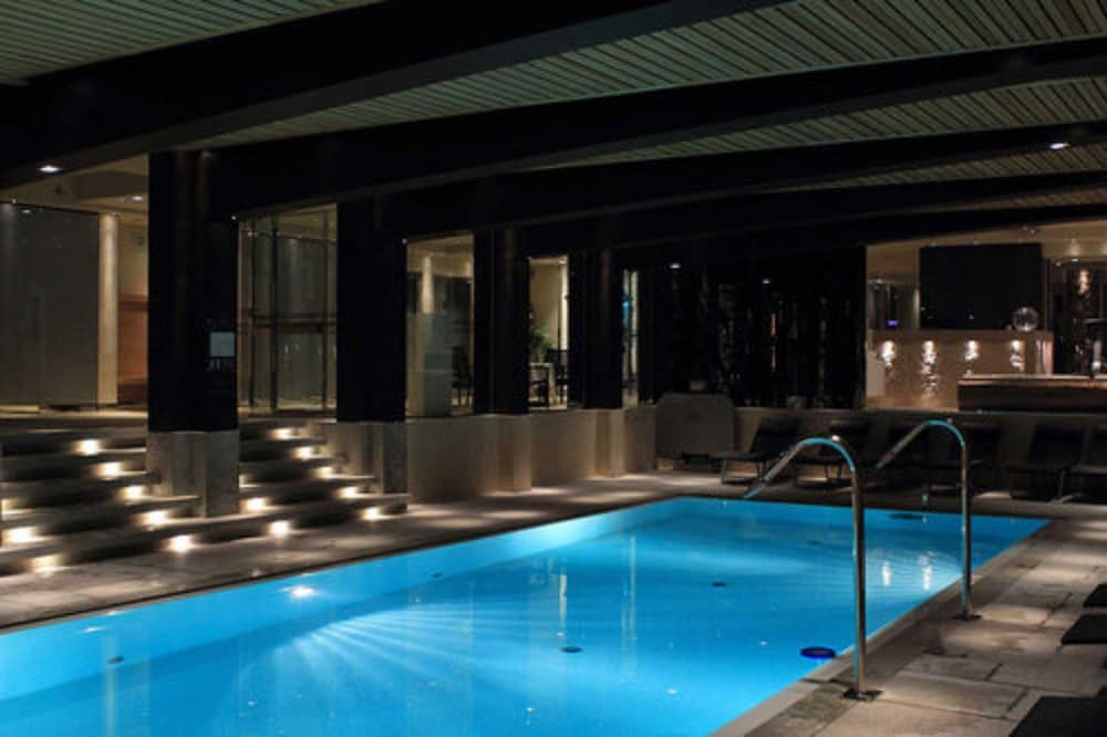 Rosapetra Spa Resort 8/67
