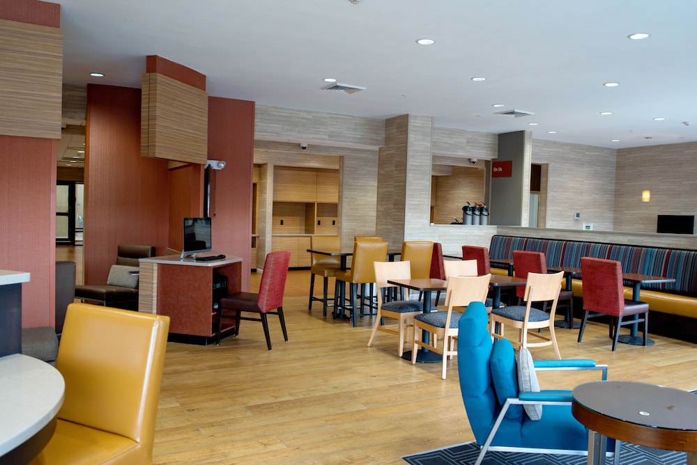 Towneplace Suites Ames 47/66