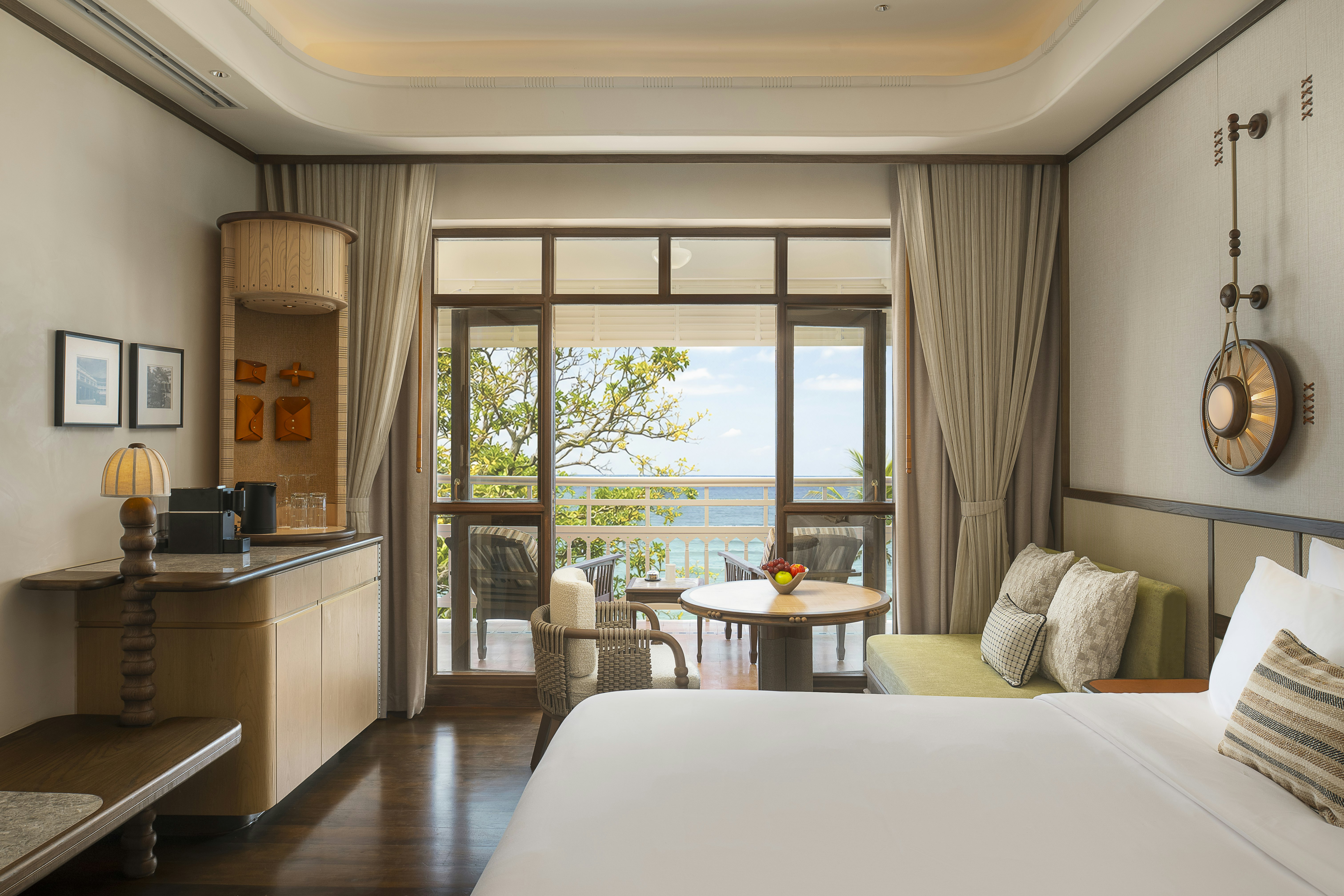 Centara Grand Beach Resort Hua Hin 26/81