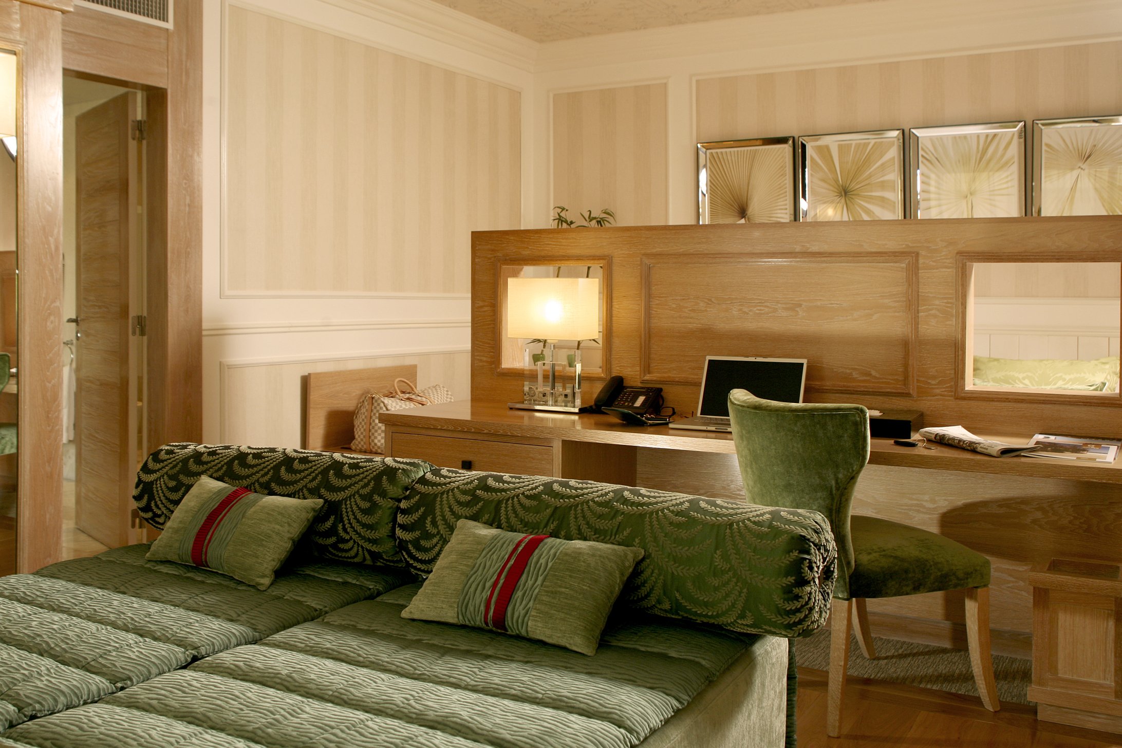 Grande Real Villa Italia Hotel and Spa 55/79