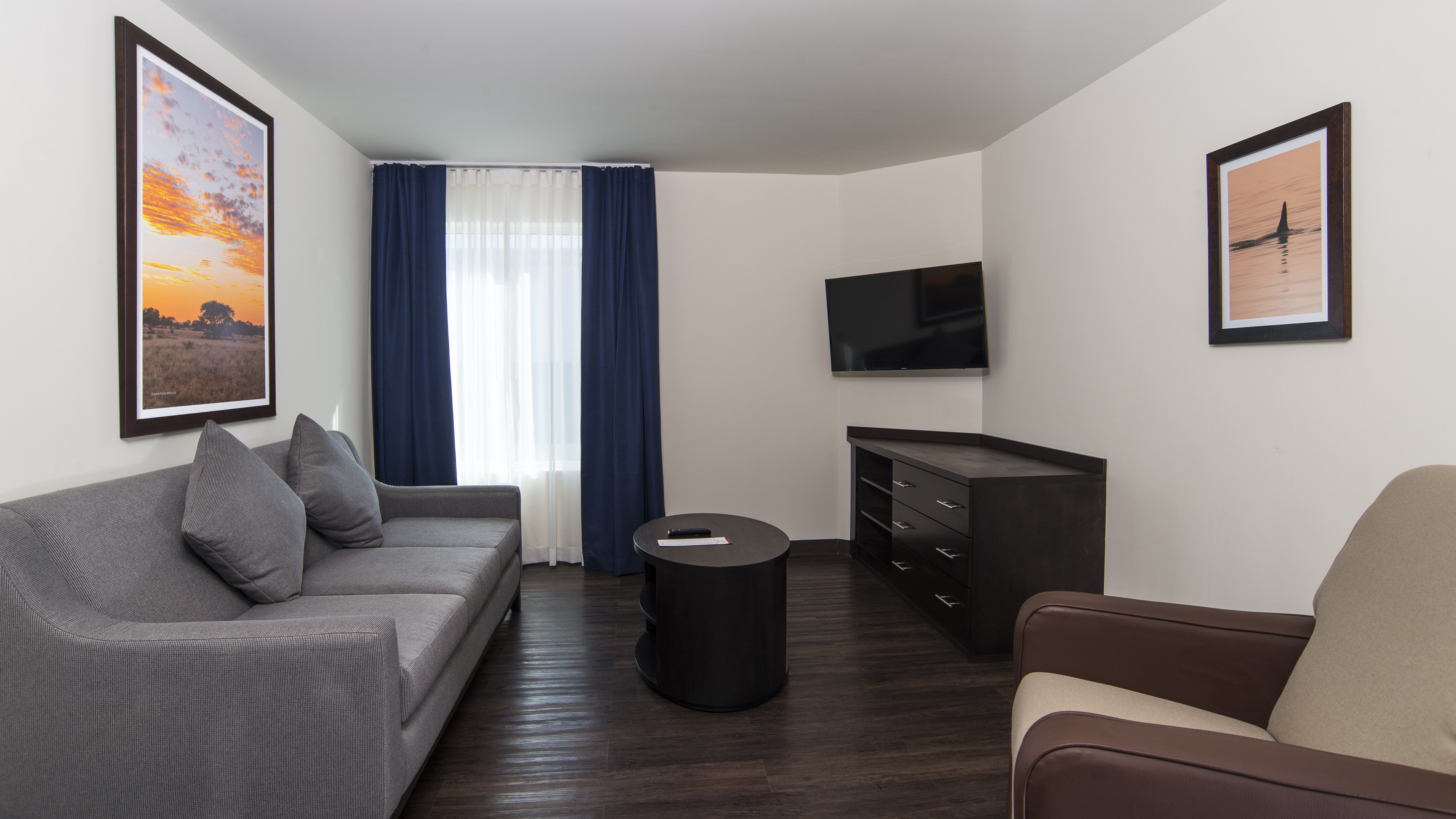 CANDLEWOOD SUITES QUERETARO JURIQUILLA 49/71