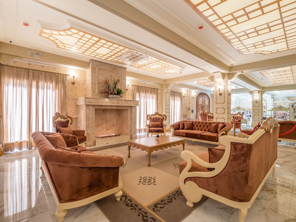 Chocoland Hotel Gramado 28/49