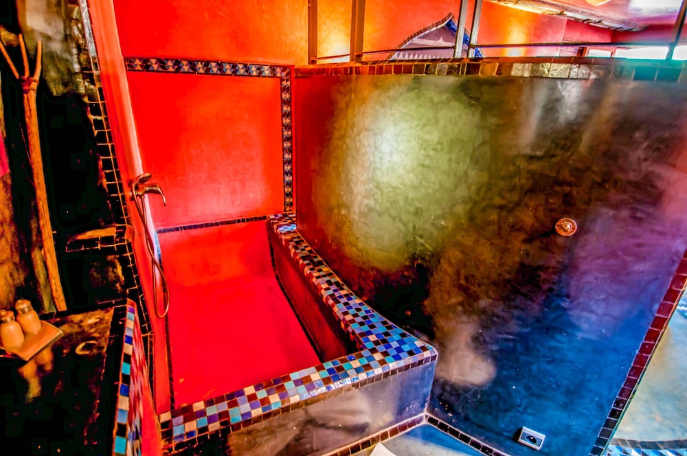 Riad Chorfa 25/50