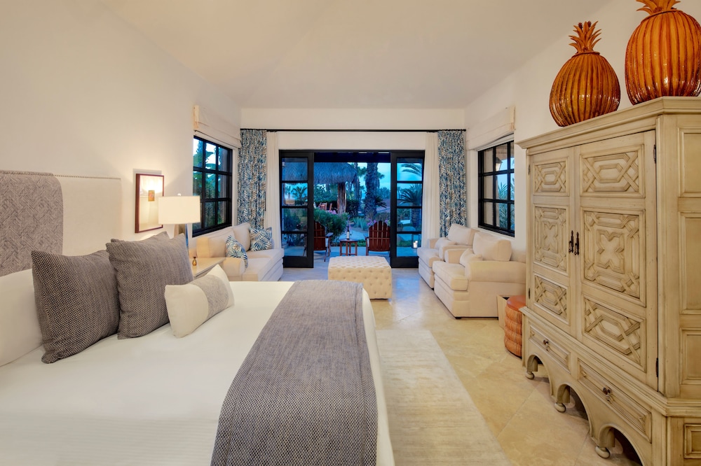 Esperanza Resort 38/74