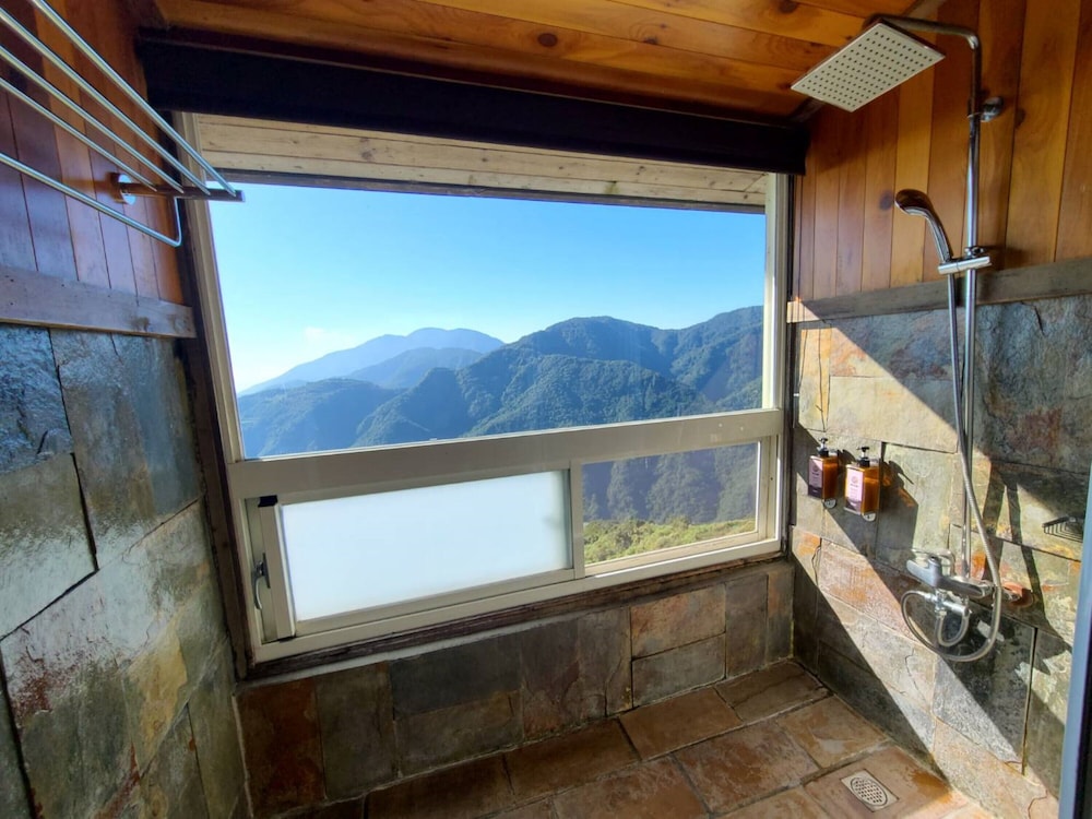Top-Cloud Villa 34/74