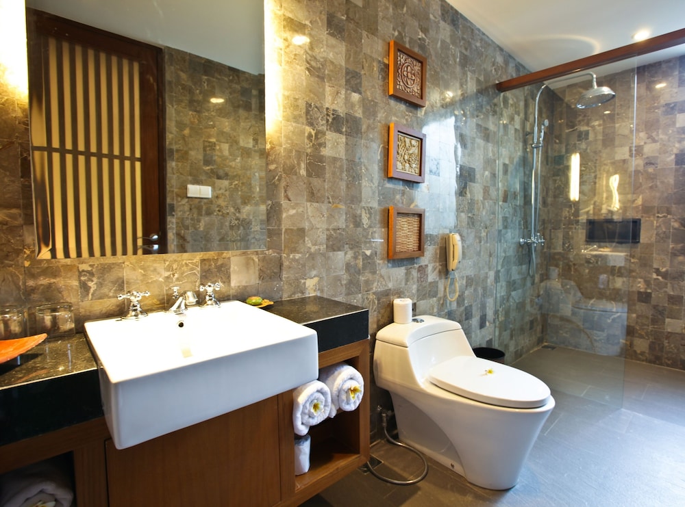 Rama Garden Hotel 26/71