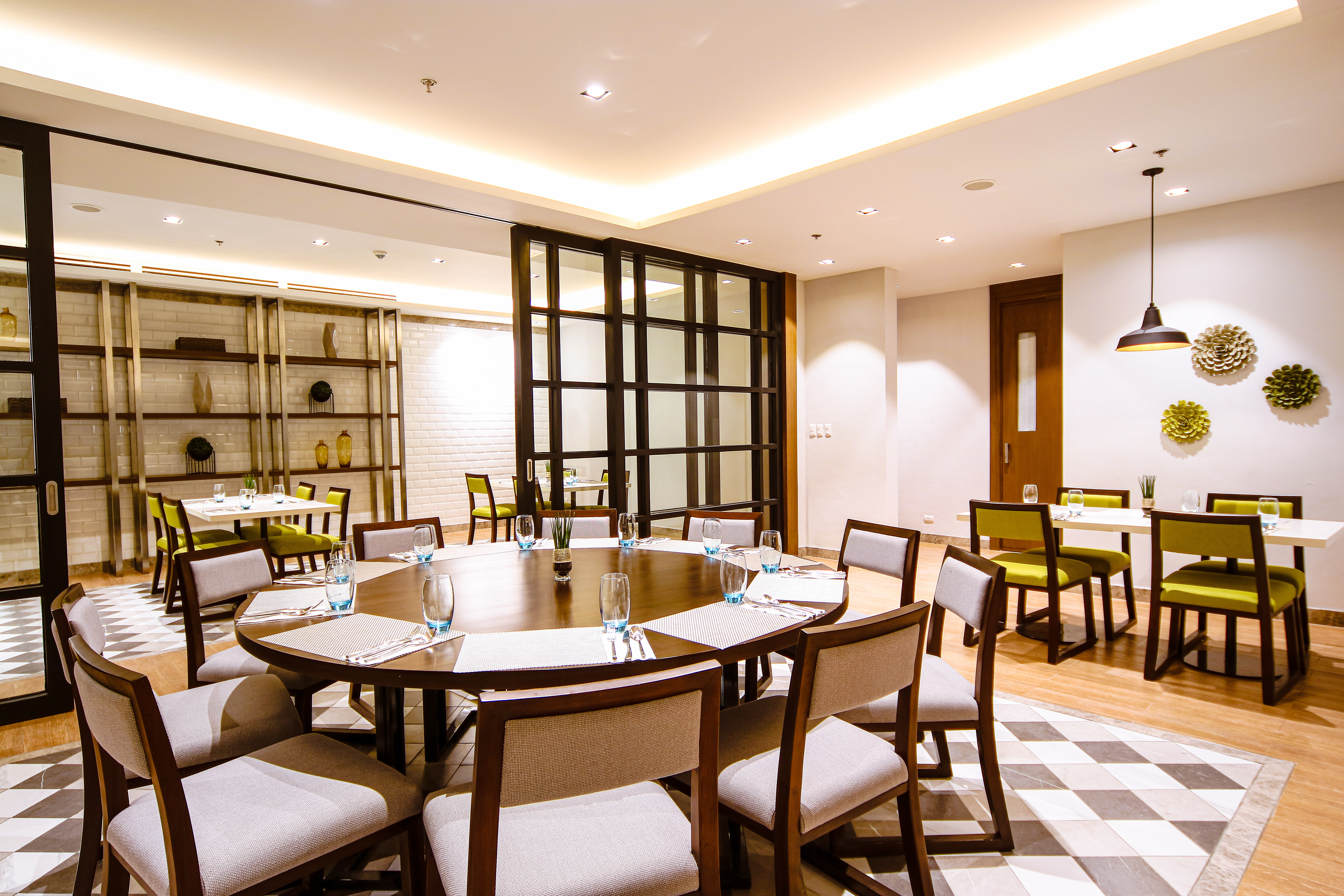Hotel Lucky Chinatown Binondo 45/53