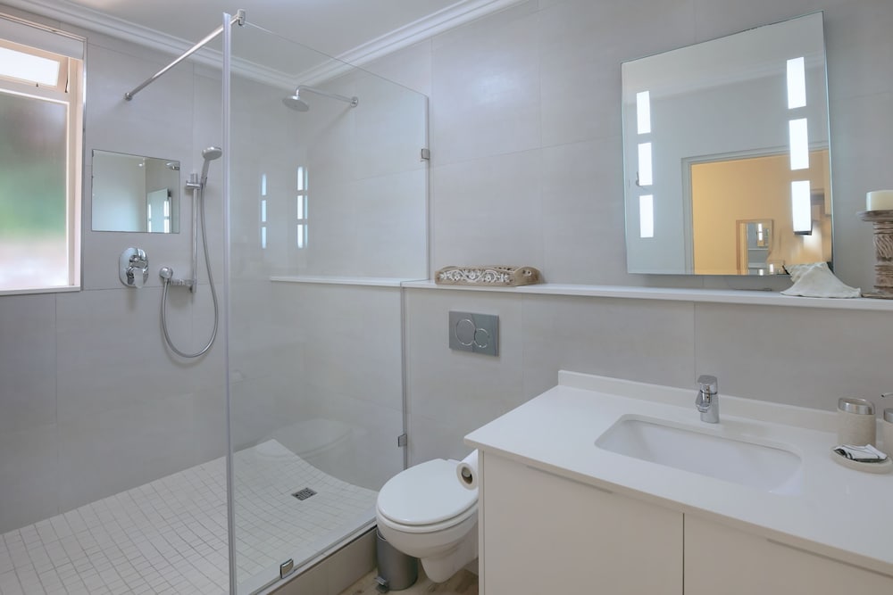 Oppiesee Selfcatering Apartments 44/50