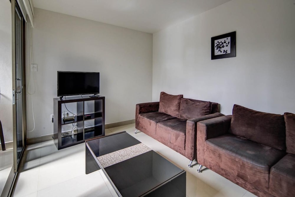 Grupo Kings Suites Musset 24/45