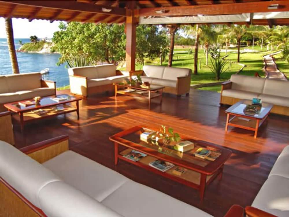 Hotel Marinas Resort 28/50