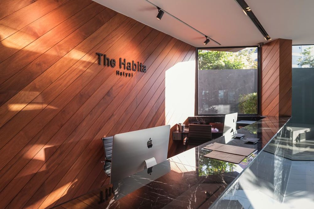 The Habita Hatyai 20/49