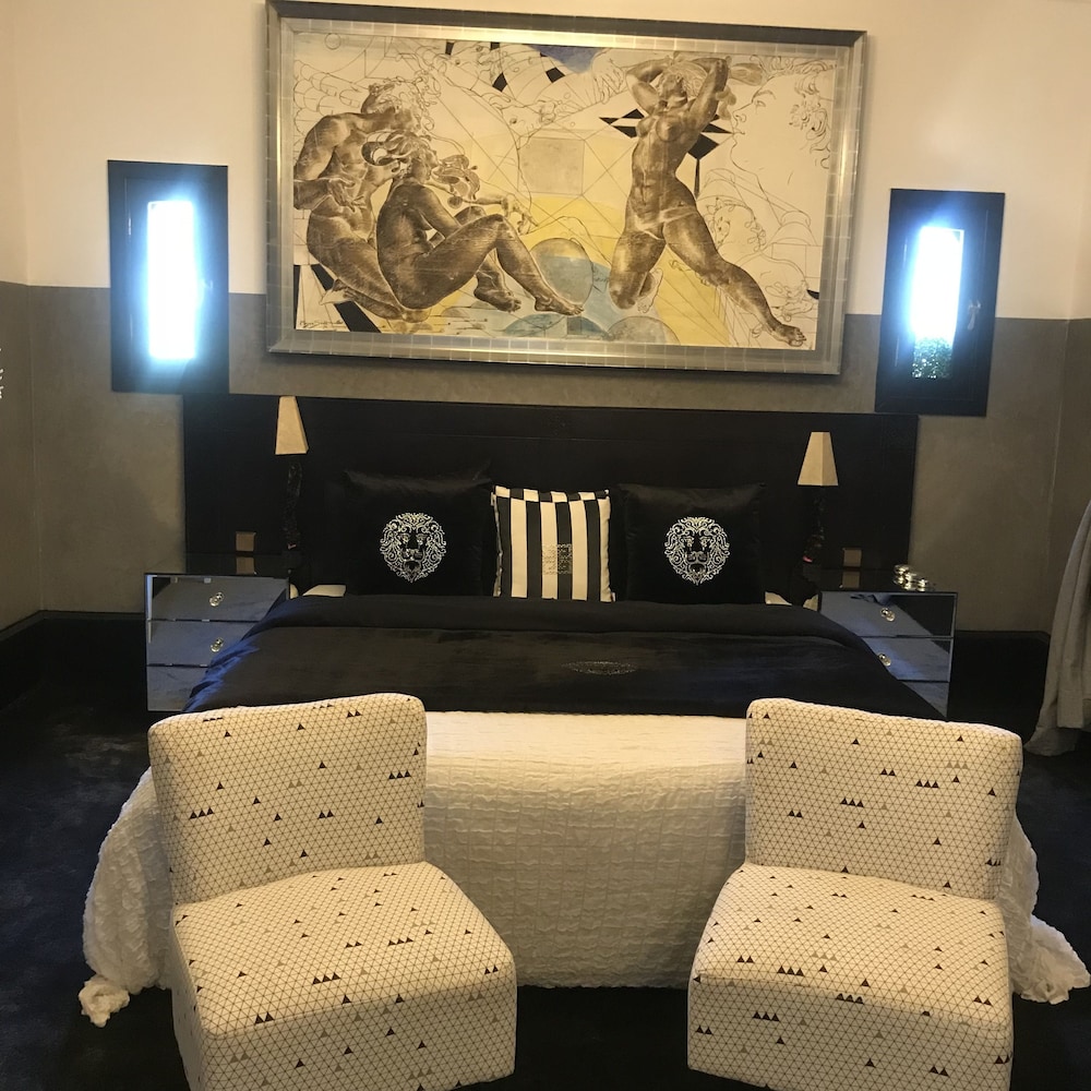 Villa Mano 31/50