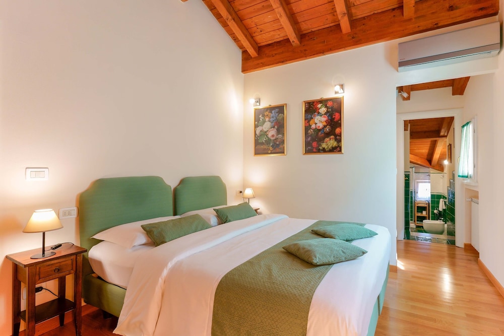Casa Miramonte 34/56