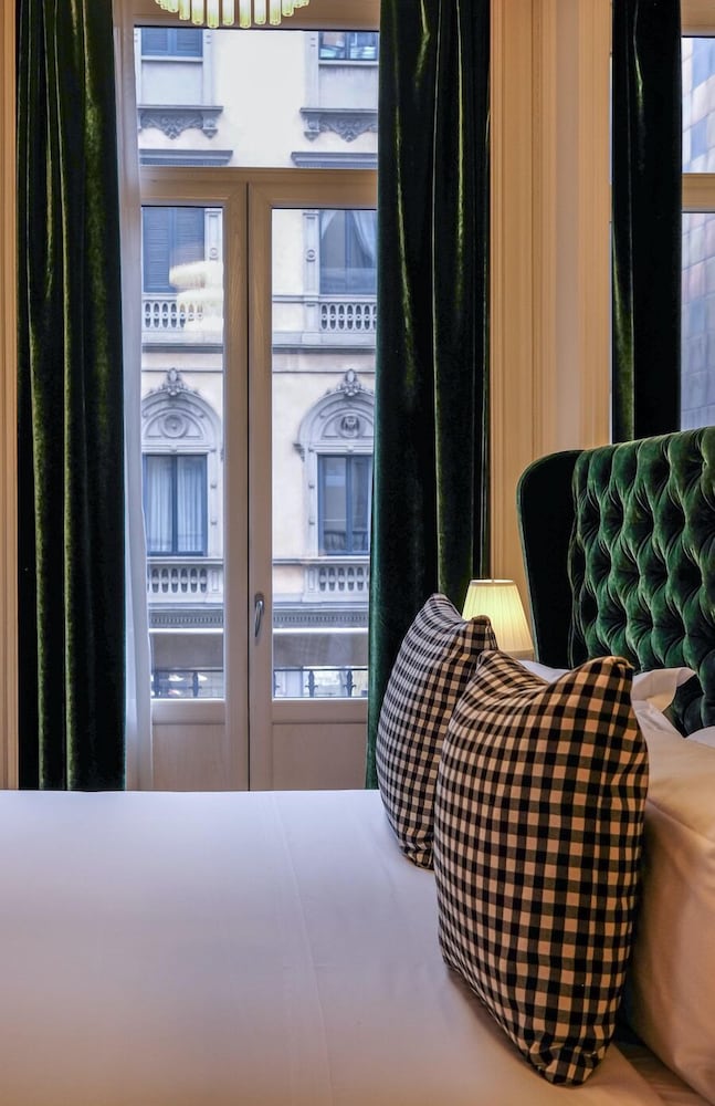 Matilde Boutique Hotel, WorldHotels Elite 29/49