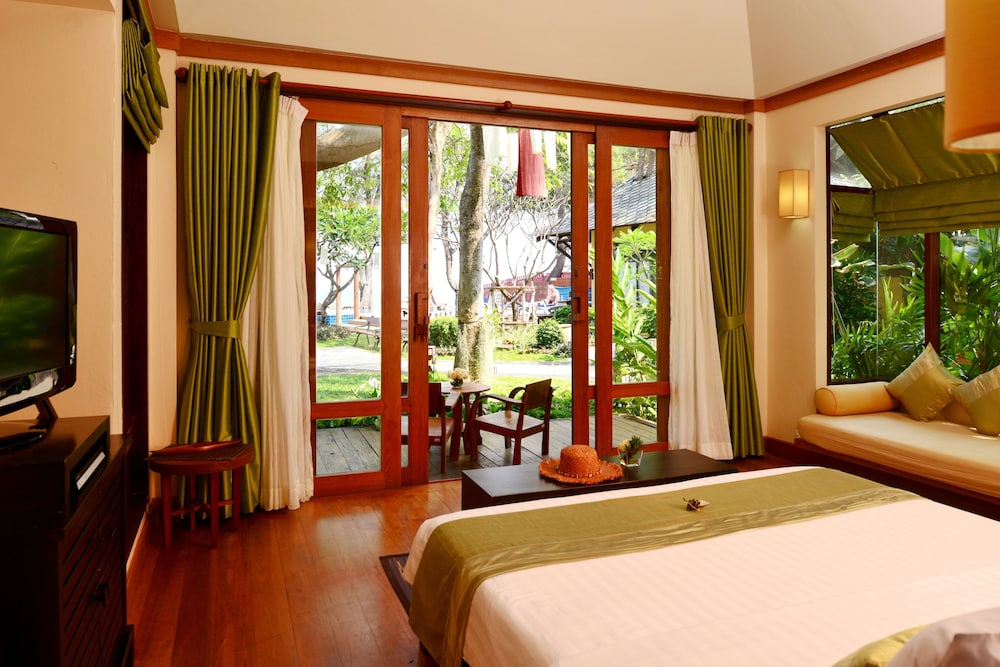 Baan Talay Dao Resort 31/67