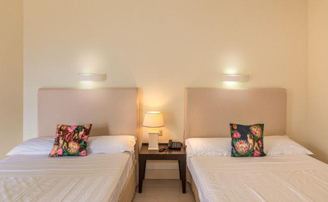 Hotel Joseph 14/50