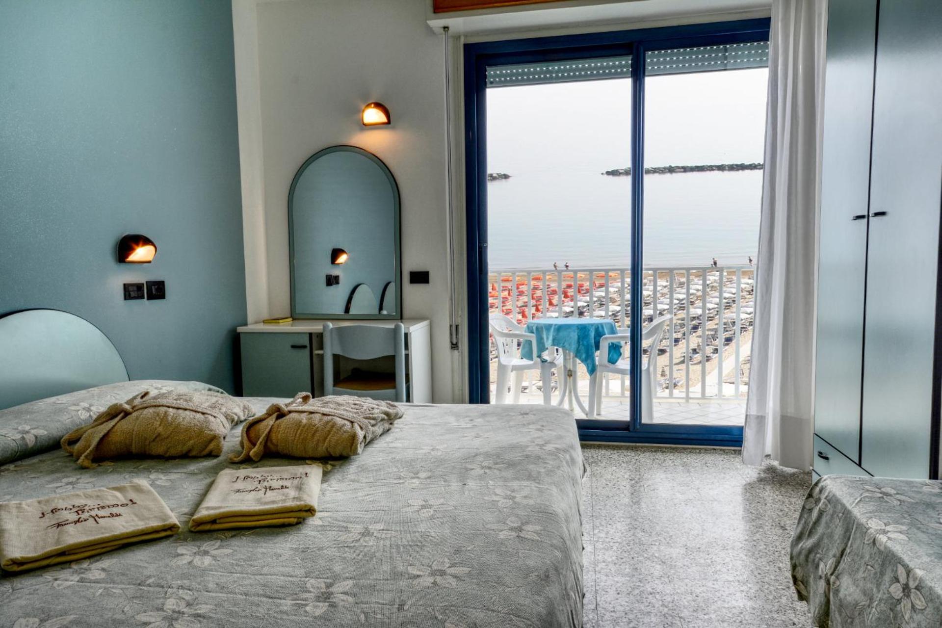 Hotel Royal 34/50