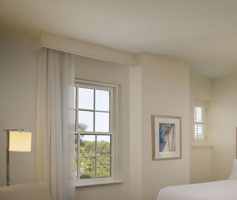 Casa Marina Key West, Curio Collection by Hilton 36/70