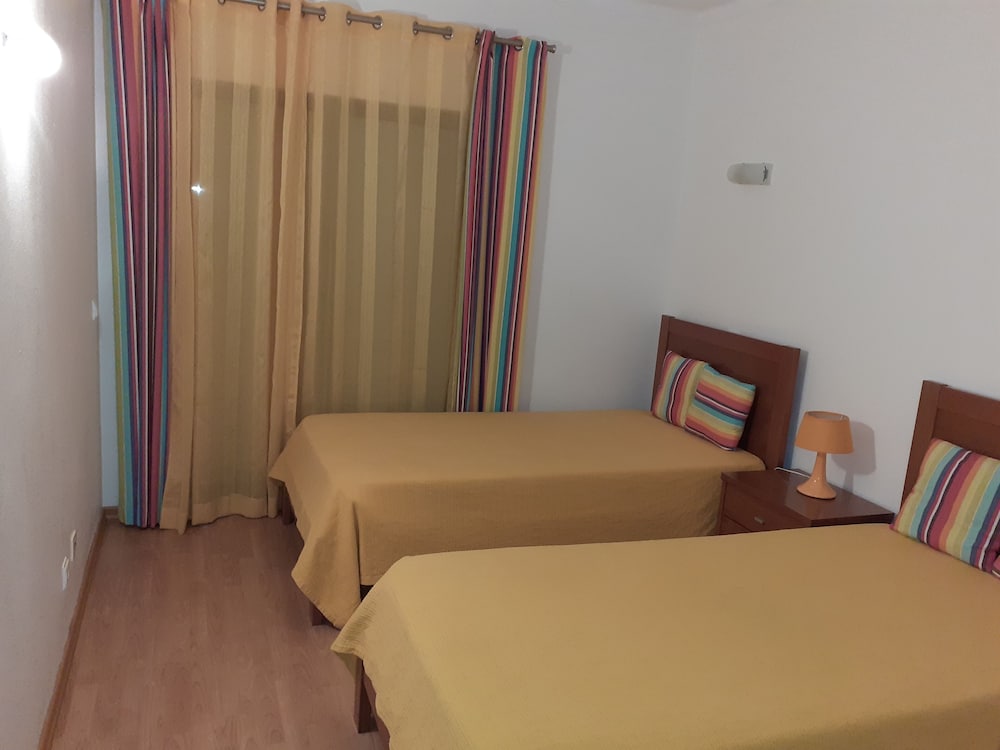 CLUBE DA MEIA PRAIA 9/29