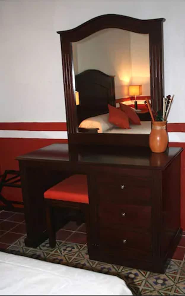 Hotel Castelmar 35/62