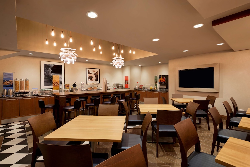 restaurant-cafeteria