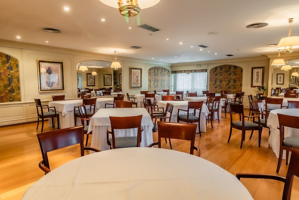Alhama Hotel 49/64