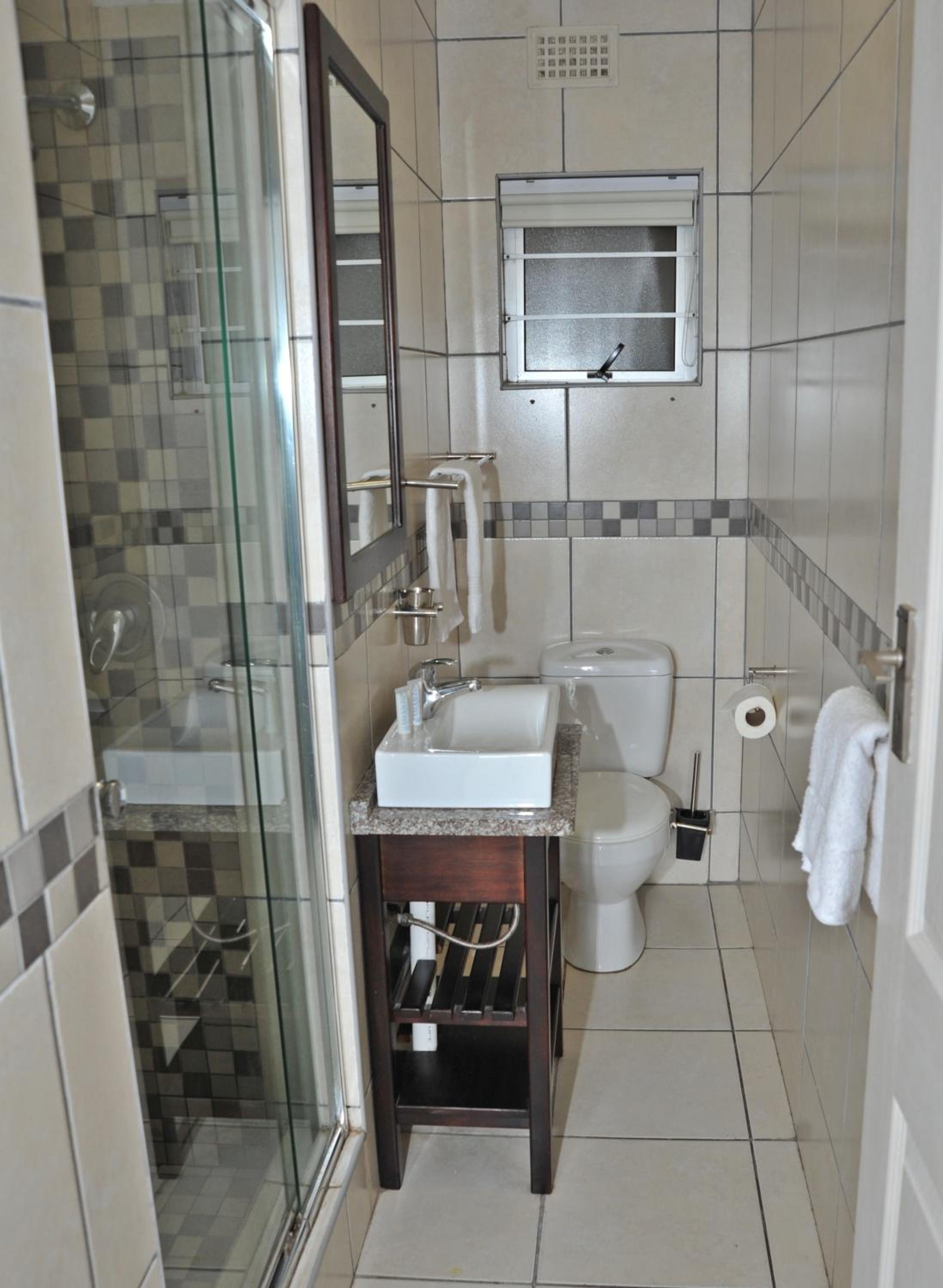 Sunrise Beach Resort 47/50