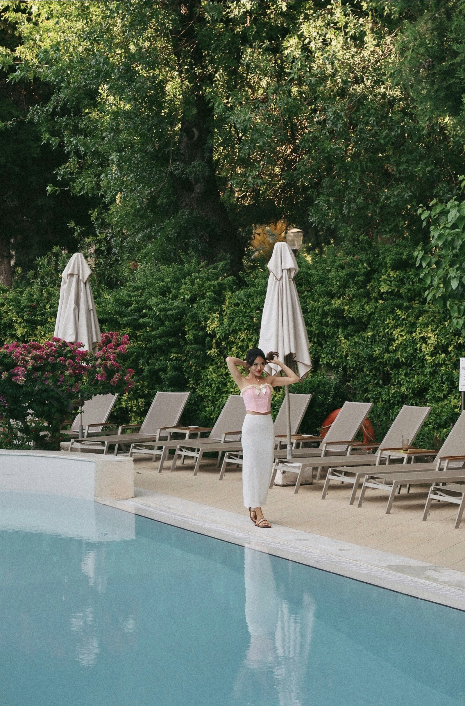 Rodos Park Hotel 74/80