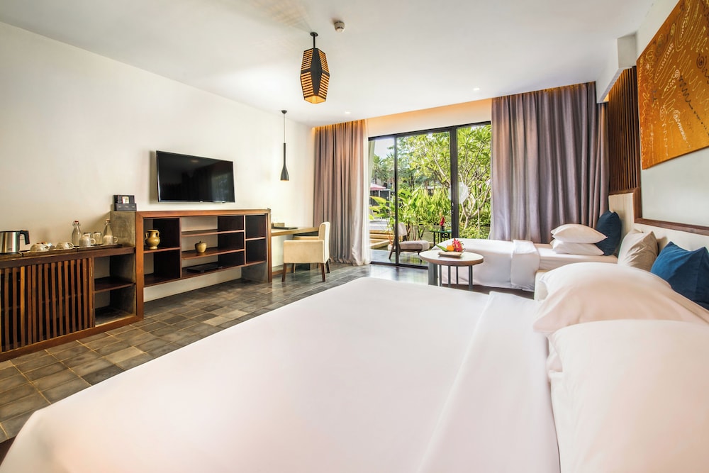 Metta Villa & Spa 14/42