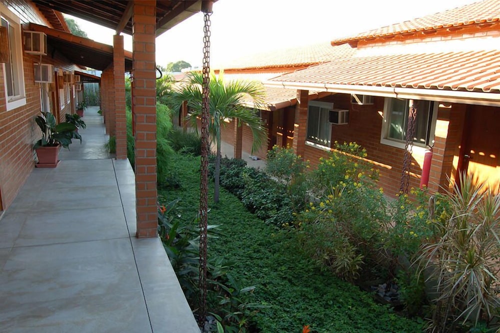 Palmier Hotel 36/45