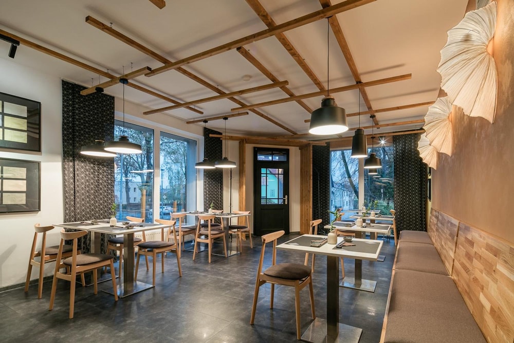 Pytloun Design Hotel 35/51