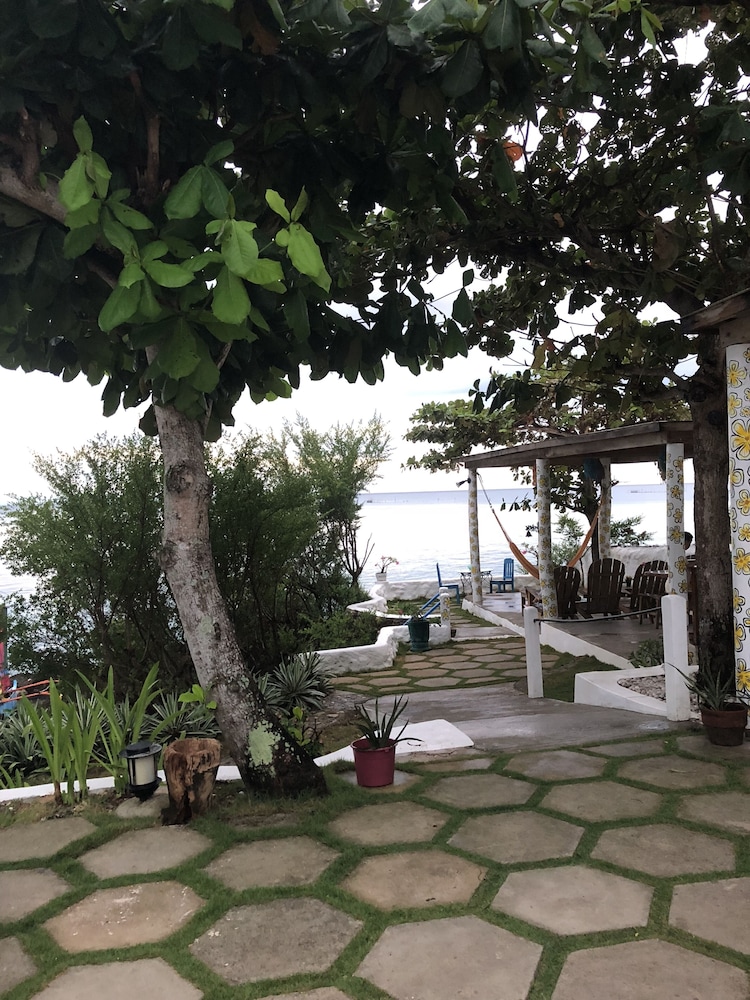 Kandugyap House By The Sea 46/53