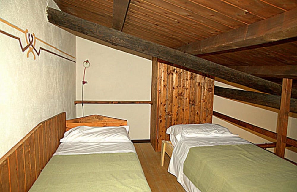 VEIO RESIDENCE RESORT 27/62