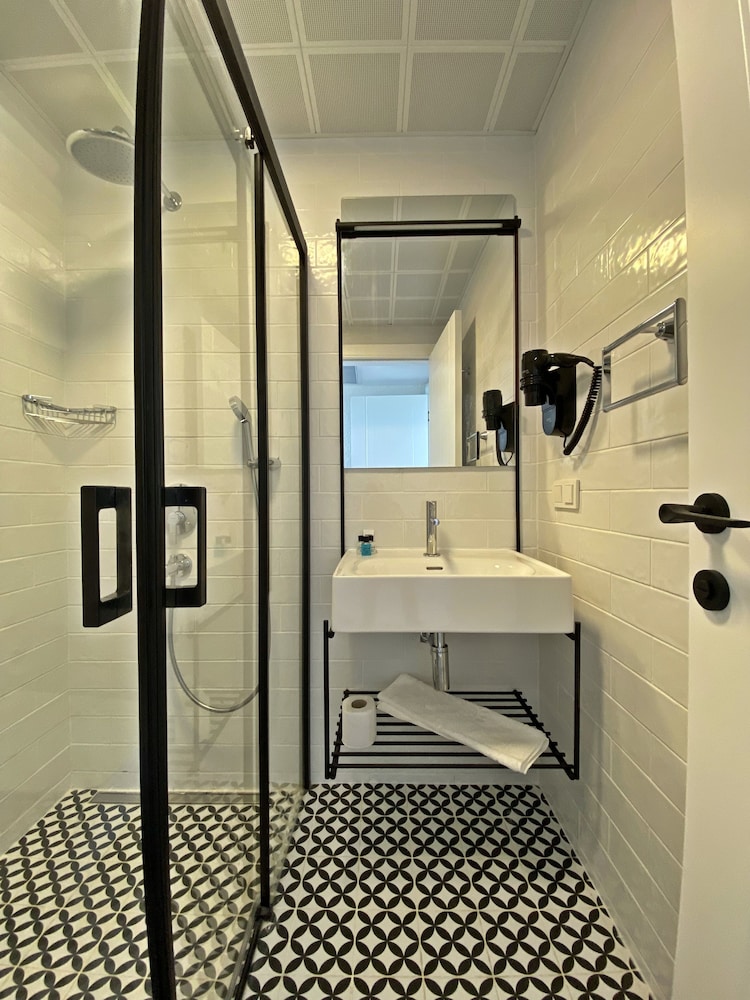 Vahide Butik Otel 29/31