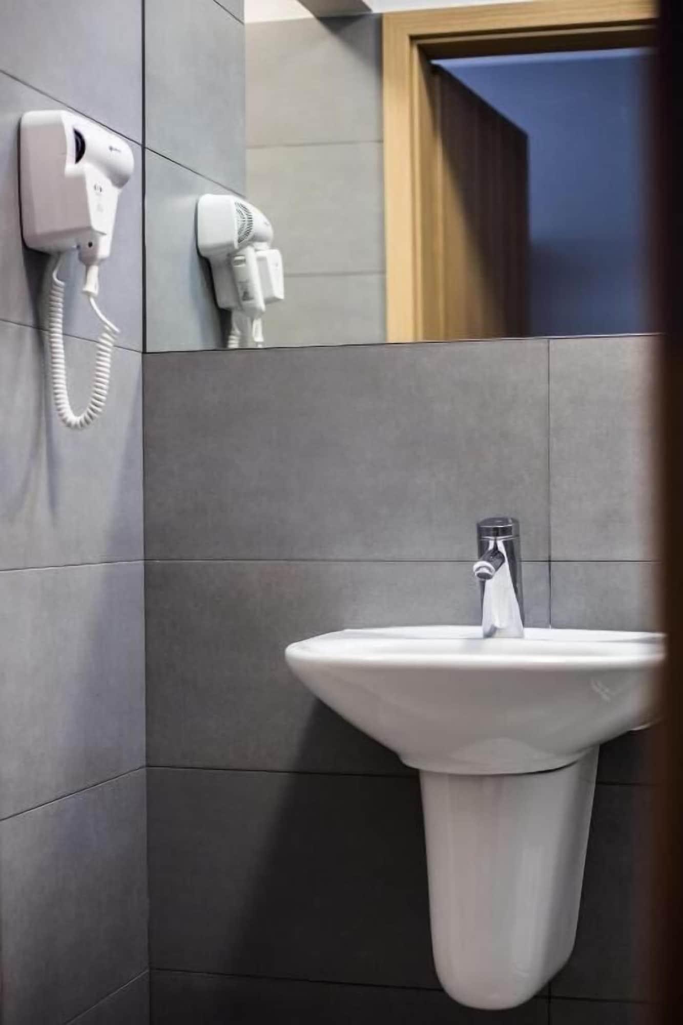 Waw Hotel 33/33