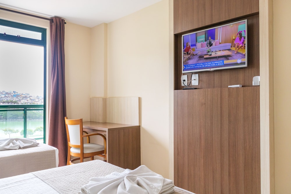 Mediterranee Hotel 15/32