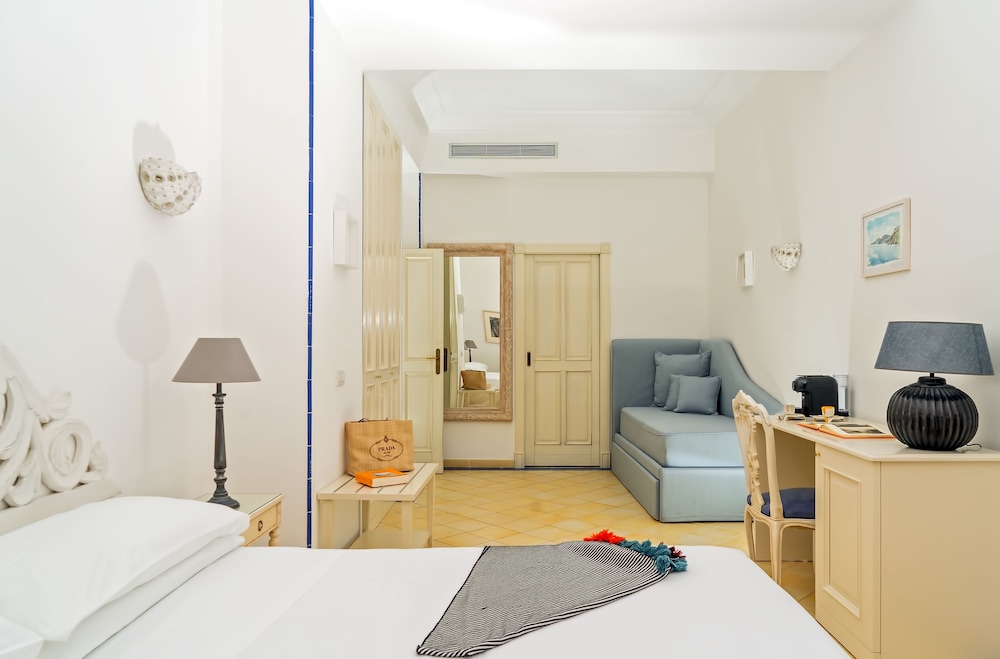 Casa Mariantonia 15/50