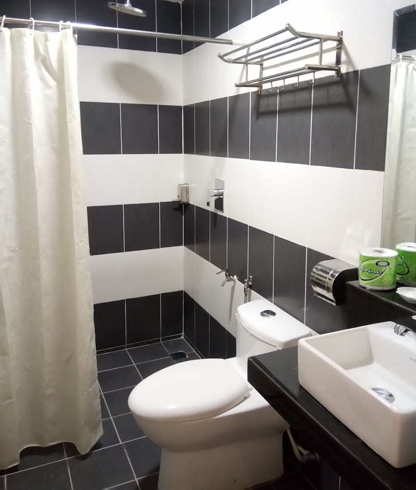 Myvilla Langkawi Hotel 35/61