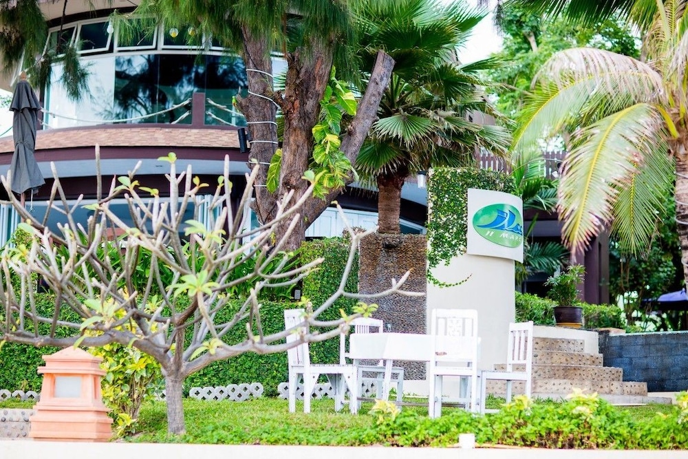 Il Mare Resort 47/50