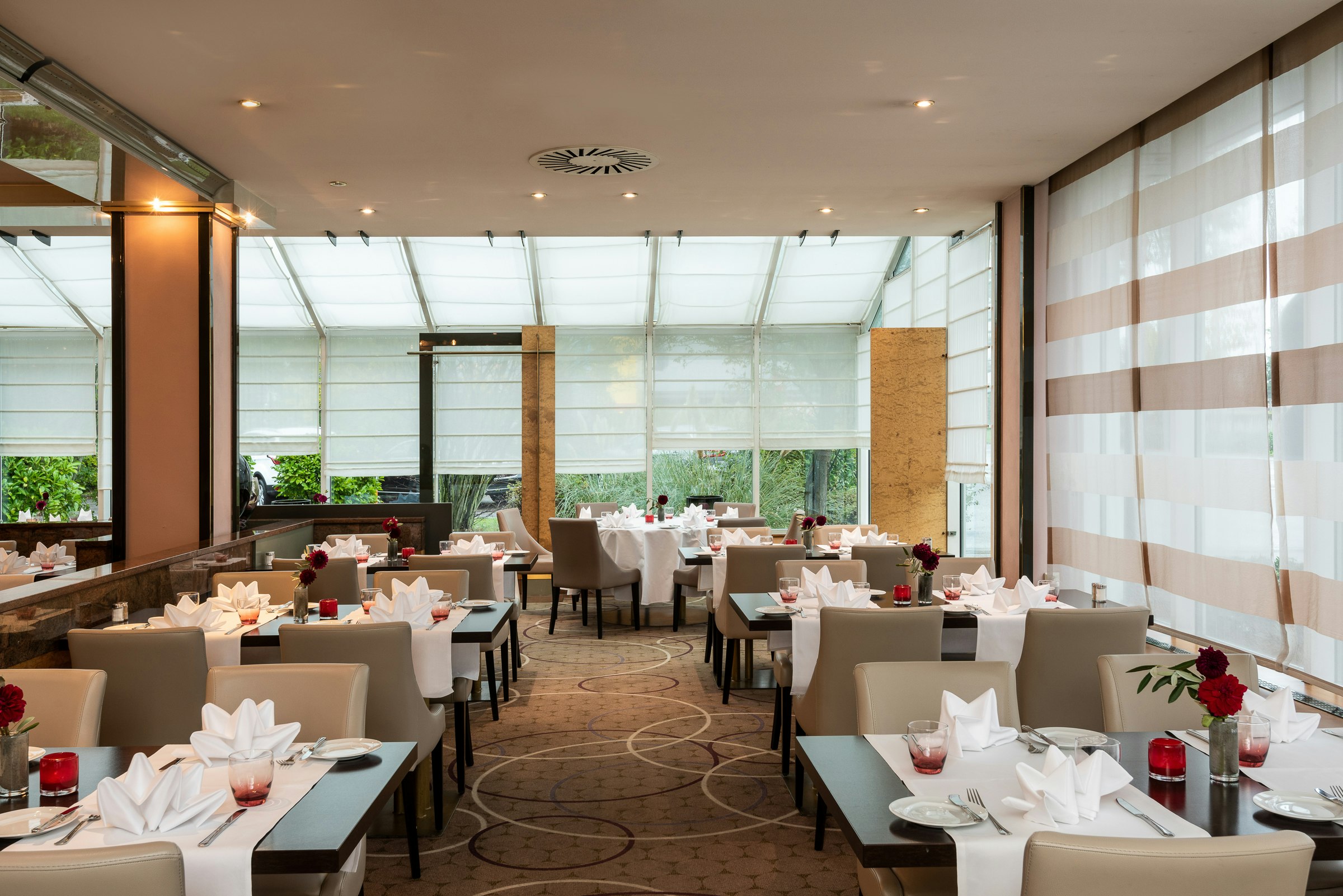LEONARDO HOTEL KOLN BONN AIRPORT 34/57