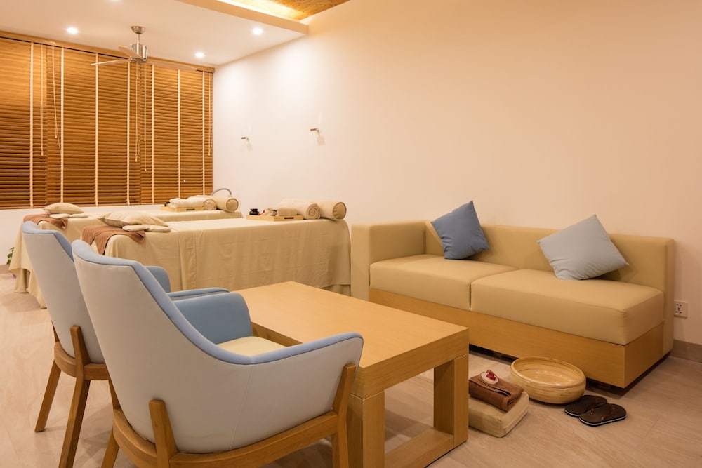 FLC Luxury Resort Quy Nhon 59/83