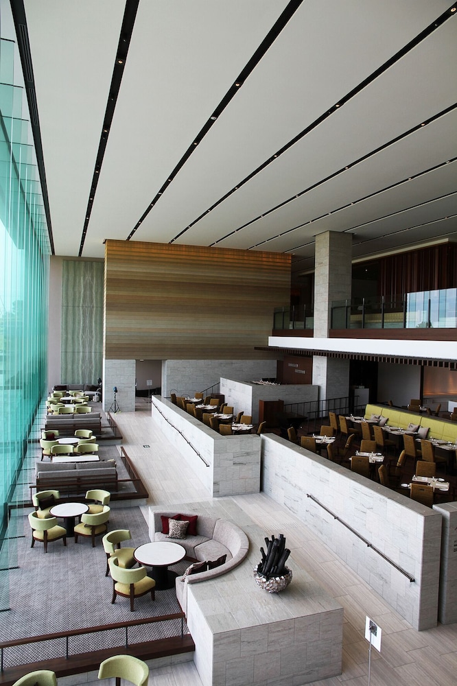 Nippondaira Hotel 8/34
