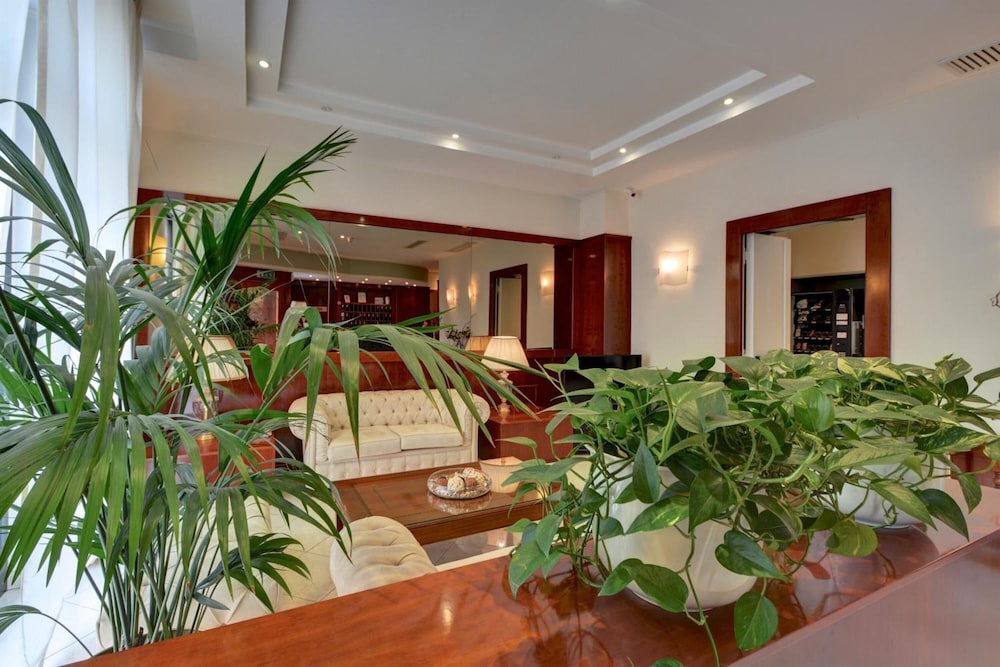 Astor Torino 20/28