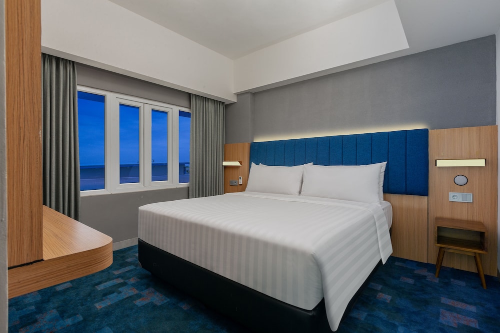 Aston Inn Cilacap 17/49