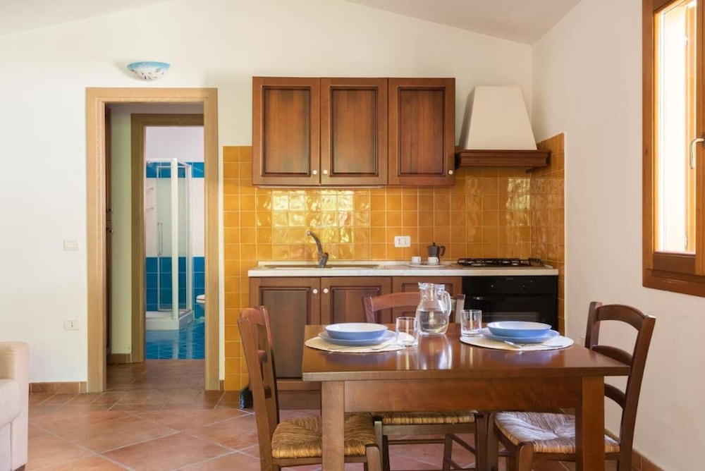 Residence Bouganvillage 34/50
