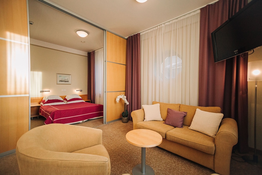 Rixwell Viru Square Hotel Tallinn 29/50
