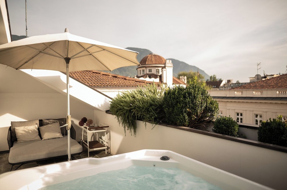 Boutique and Design Hotel ImperialArt 27/47