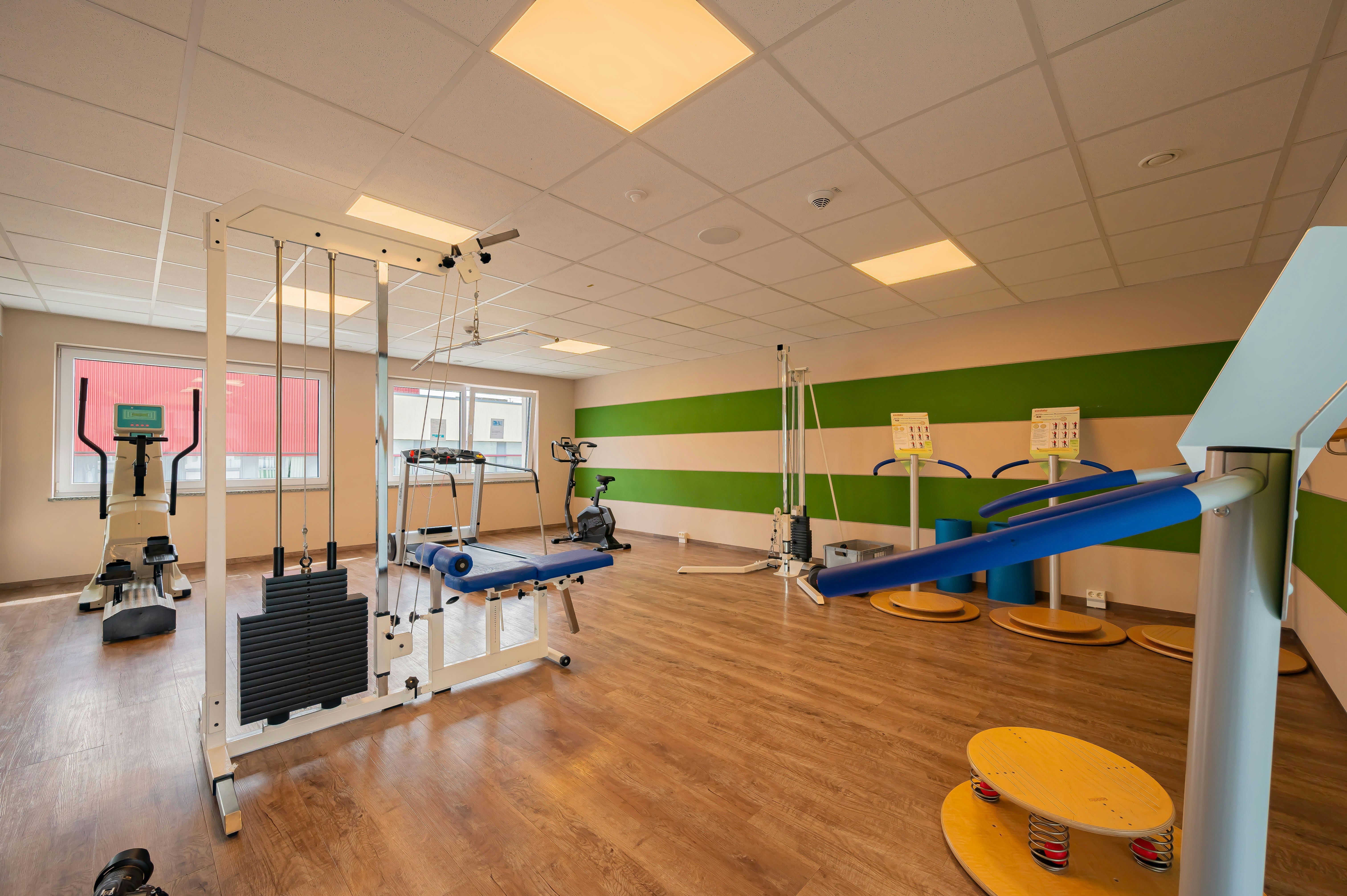 Allgau ART Hotel Kempten 30/53