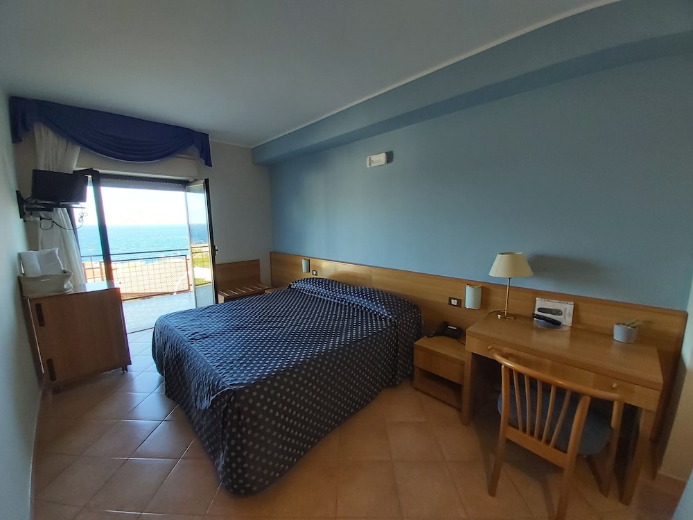 Albergo Lachea 4/41