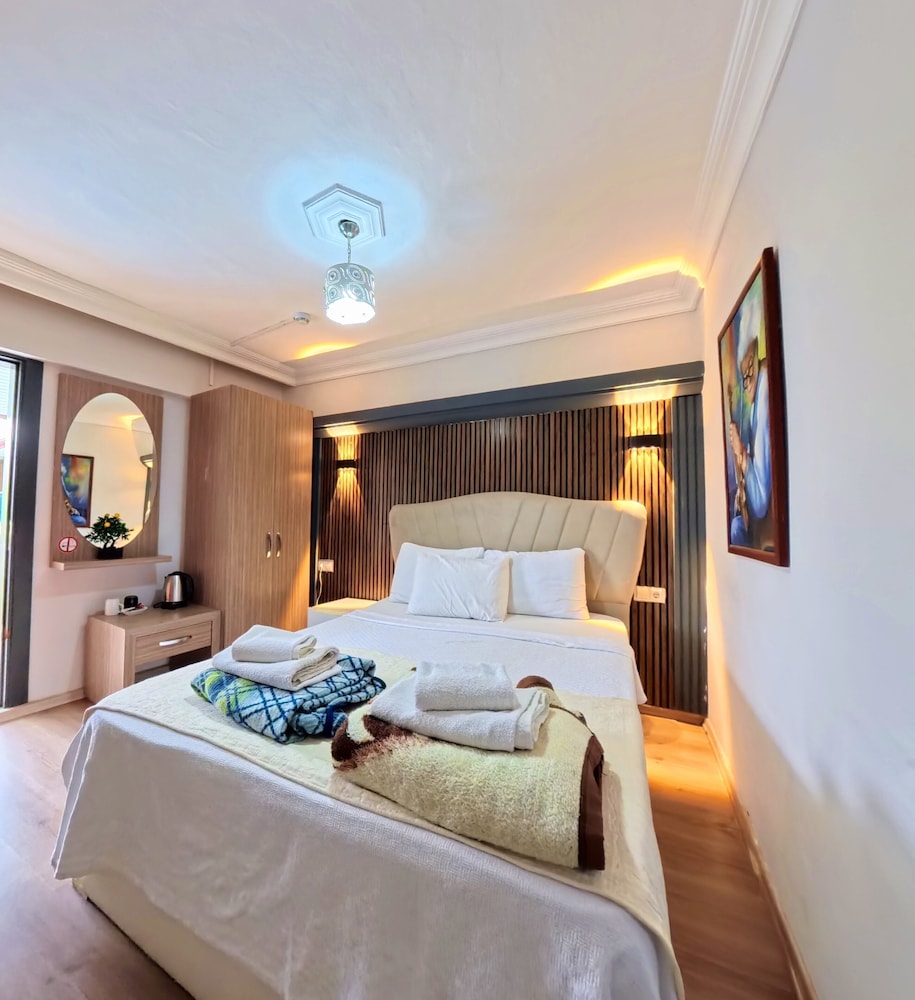 Alida Hotel 15/46